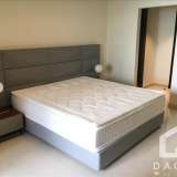  Dacha Real Estate is proud to offer you a nicely furnished apartment for rent with full sea view.Balqis Residence is located in Palm Jumeirah in arguably the prime spot on the archipelago with stunning views of both the Dubai skyline as well as th Palm Jumeirah 5471996 thumb11