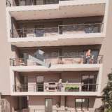  (For Sale) Residential Floor Apartment || Athens South/Argyroupoli - 100 Sq.m, 3 Bedrooms, 440.000€ Athens 8071999 thumb0