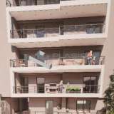  (For Sale) Residential Floor Apartment || Athens South/Argyroupoli - 100 Sq.m, 3 Bedrooms, 450.000€ Athens 8072000 thumb0