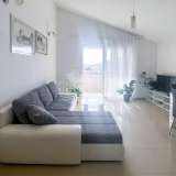 Trogir/Komplett möblierte Wohnung mit Aussicht Trogir 8172100 thumb7