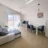  Trogir/Komplett möblierte Wohnung mit Aussicht Trogir 8172100 thumb8