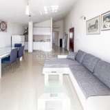  Trogir/Komplett möblierte Wohnung mit Aussicht Trogir 8172100 thumb2