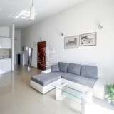  Trogir/Komplett möblierte Wohnung mit Aussicht Trogir 8172100 thumb5