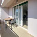  Trogir/Fully furnished apartment with a view Trogir 8172100 thumb3