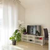  Trogir/Komplett möblierte Wohnung mit Aussicht Trogir 8172100 thumb12