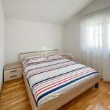  Trogir/Komplett möblierte Wohnung mit Aussicht Trogir 8172100 thumb13