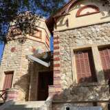  (For Sale) Residential Detached house || Cyclades/Syros-Ermoupoli - 600 Sq.m, 4 Bedrooms, 1.500.000€ Ermoupoli 8172105 thumb2