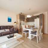  Trogir/Completely furnished two-room apartment Trogir 8172111 thumb0