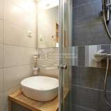  Trogir/Completely furnished two-room apartment Trogir 8172111 thumb10
