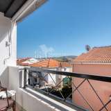  Trogir/Completely furnished two-room apartment Trogir 8172111 thumb15