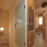  Trogir/Completely furnished two-room apartment Trogir 8172111 thumb9