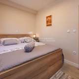  Trogir/Completely furnished two-room apartment Trogir 8172111 thumb8