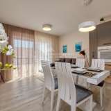  Trogir/Completely furnished two-room apartment Trogir 8172111 thumb2
