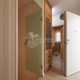  Trogir/Completely furnished two-room apartment Trogir 8172111 thumb7