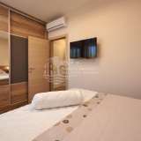  Trogir/Completely furnished two-room apartment Trogir 8172111 thumb17