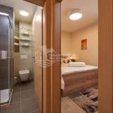 Trogir/Completely furnished two-room apartment Trogir 8172111 thumb13