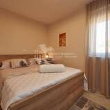  Trogir/Completely furnished two-room apartment Trogir 8172111 thumb16