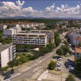  Wohnung Srdoči, Rijeka, 69m2 Rijeka 8172113 thumb2
