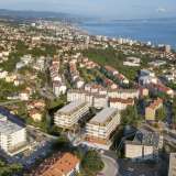  Wohnung Srdoči, Rijeka, 69m2 Rijeka 8172113 thumb3