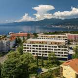  Wohnung Srdoči, Rijeka, 69m2 Rijeka 8172113 thumb1