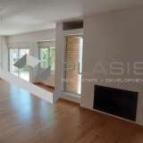  (For Rent) Residential Detached house || East Attica/Voula - 390 Sq.m, 5 Bedrooms, 3.600€ Athens 8072012 thumb0