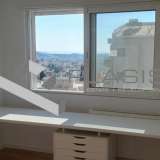  (For Rent) Residential Detached house || East Attica/Voula - 390 Sq.m, 5 Bedrooms, 3.600€ Athens 8072012 thumb8
