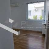  (For Rent) Residential Detached house || East Attica/Voula - 390 Sq.m, 5 Bedrooms, 3.600€ Athens 8072012 thumb9
