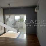  (For Rent) Residential Detached house || East Attica/Voula - 390 Sq.m, 5 Bedrooms, 3.600€ Athens 8072012 thumb6