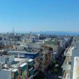  (For Sale) Commercial Building || Athens South/Kallithea - 1.720 Sq.m, 1.700.000€ Athens 8172125 thumb5