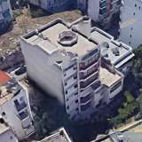 (For Sale) Commercial Building || Athens South/Kallithea - 1.720 Sq.m, 1.700.000€ Athens 8172125 thumb2