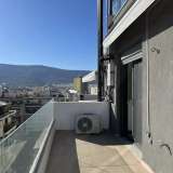  (For Sale) Residential Apartment || Athens Center/Athens - 50 Sq.m, 1 Bedrooms, 210.000€ Athens 8172129 thumb0
