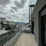  (For Sale) Residential Apartment || Athens Center/Athens - 50 Sq.m, 1 Bedrooms, 210.000€ Athens 8172129 thumb7