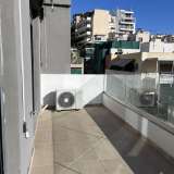  (For Sale) Residential Apartment || Athens Center/Athens - 50 Sq.m, 1 Bedrooms, 210.000€ Athens 8172129 thumb1