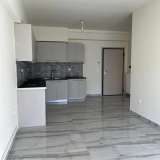  (For Sale) Residential Apartment || Athens Center/Athens - 50 Sq.m, 1 Bedrooms, 210.000€ Athens 8172129 thumb3