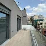  (For Sale) Residential Apartment || Athens Center/Athens - 50 Sq.m, 1 Bedrooms, 210.000€ Athens 8172129 thumb6