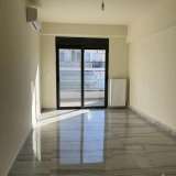  (For Sale) Residential Apartment || Athens Center/Athens - 50 Sq.m, 1 Bedrooms, 210.000€ Athens 8172129 thumb8