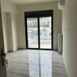  (For Sale) Residential Apartment || Athens Center/Athens - 50 Sq.m, 1 Bedrooms, 210.000€ Athens 8172129 thumb9