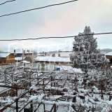  Two-storey house with spacious garden in the village of Gorna Lipnitsa Gorna Lipnitsa village 8072013 thumb1