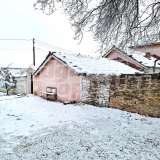  Two-storey house with spacious garden in the village of Gorna Lipnitsa Gorna Lipnitsa village 8072013 thumb27