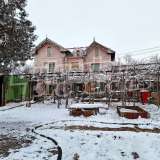  Two-storey house with spacious garden in the village of Gorna Lipnitsa Gorna Lipnitsa village 8072013 thumb11