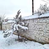  Two-storey house with spacious garden in the village of Gorna Lipnitsa Gorna Lipnitsa village 8072013 thumb25