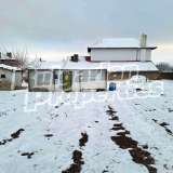  Two-storey house with spacious garden in the village of Gorna Lipnitsa Gorna Lipnitsa village 8072013 thumb8