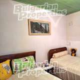  Two-storey house with spacious garden in the village of Gorna Lipnitsa Gorna Lipnitsa village 8072013 thumb19