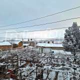   Gorna Lipnitsa village 8072013 thumb18