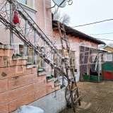  Two-storey house with spacious garden in the village of Gorna Lipnitsa Gorna Lipnitsa village 8072013 thumb17