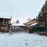  Two-storey house with spacious garden in the village of Gorna Lipnitsa Gorna Lipnitsa village 8072013 thumb12