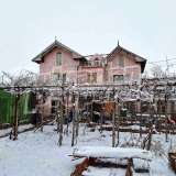  Two-storey house with spacious garden in the village of Gorna Lipnitsa Gorna Lipnitsa village 8072013 thumb0