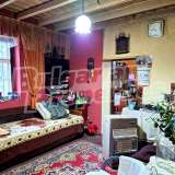  Two-storey house with spacious garden in the village of Gorna Lipnitsa Gorna Lipnitsa village 8072013 thumb20