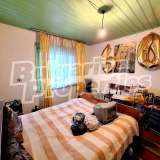  Two-storey house with spacious garden in the village of Gorna Lipnitsa Gorna Lipnitsa village 8072013 thumb3