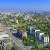  Двустайно жилище в нов ТОП проект Comfort Simeonovsko София 4272130 thumb9